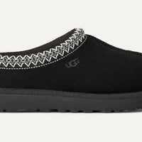 Women's UGG Tasman II in Black. Sku: 1174470-BLK