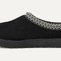 Women's UGG Tasman II in Black. Sku: 1174470-BLK