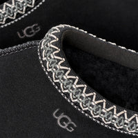 Women's UGG Tasman II in Black. Sku: 1174470-BLK