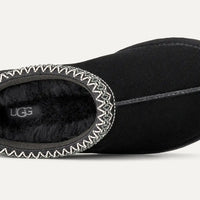 Women's UGG Tasman II in Black. Sku: 1174470-BLK