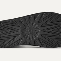 Women's UGG Tasman II in Black. Sku: 1174470-BLK