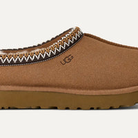 Women's UGG Tasman II in Chestnut. Sku: 1174470-CHE