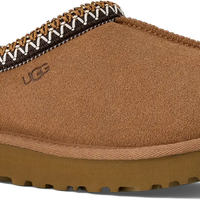 Women's UGG Tasman II in Chestnut. Sku: 1174470-CHE