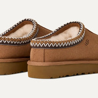Women's UGG Tasman II in Chestnut. Sku: 1174470-CHE