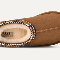 Women's UGG Tasman II in Chestnut. Sku: 1174470-CHE