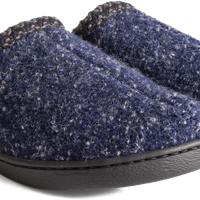 AT Hard Sole