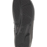 Women's Finn Comfort Gomera in Lake Nubuck. Sku: 82562-390087