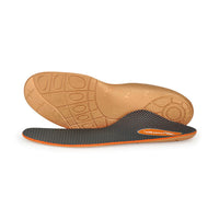 Men's Aetrex Insole in Neutral. Sku: L800M