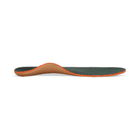 Men's Aetrex Insole in Neutral. Sku: L800M