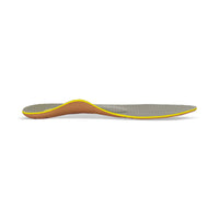L805W - Train W/ Metatarsal Support