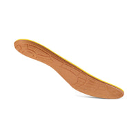 Women's Aetrex L820W - Train Posted Orthotic in Neutral. Sku: L820W