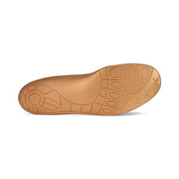 Women's Aetrex L820W - Train Posted Orthotic in Neutral. Sku: L820W