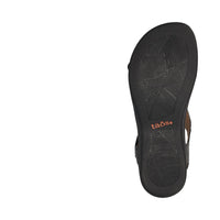 Women's Taos The Show Wide in Black. Sku: TSH-14039BLKW