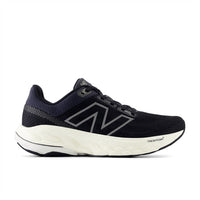 Women's New Balance Footwear style name 860 V14 Extra Wide in color Arctic Grey /Sea Salt. Sku: W860A14-2E