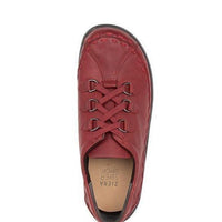 Women's Ziera Allsorts in Rouge. Sku: ZR10017PTALE