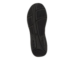 Men's New Balance Footwear in Brown Leather. Sku: MW928BR3-6E