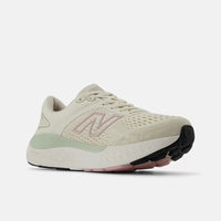 W1540TG4 Double Wide
