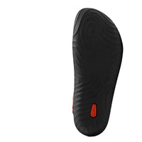 Women's Wolky Feel XW in Red. Sku: 00890-50500