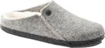 Zermatt Shearling Regular