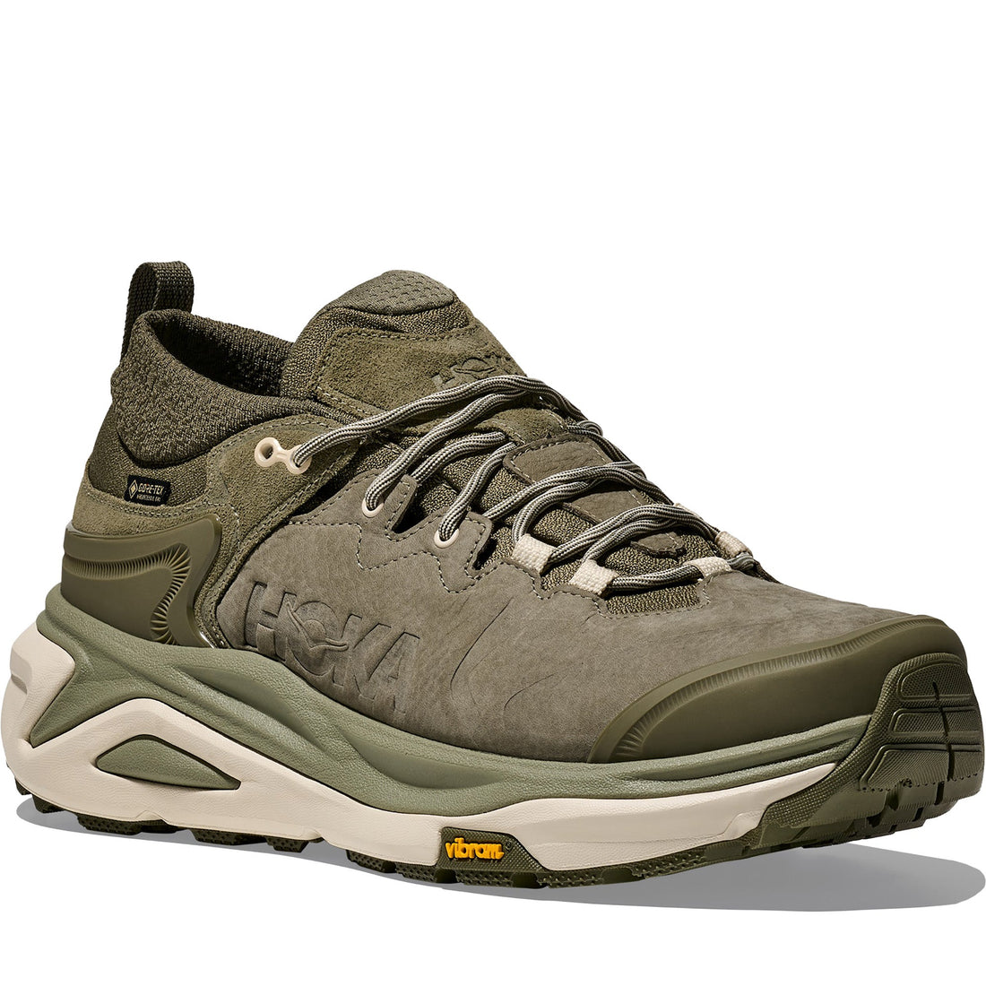 Men&