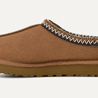 Women's UGG Tasman II in Chestnut. Sku: 1174470-CHE