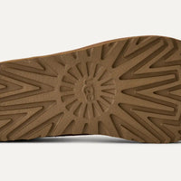 Women's UGG Tasman II in Chestnut. Sku: 1174470-CHE