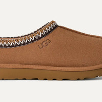 Men's UGG Footwear in Chesnut. Sku: 1174671-CHE