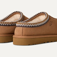 Men's UGG Footwear in Chesnut. Sku: 1174671-CHE