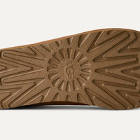 Men's UGG Footwear in Chesnut. Sku: 1174671-CHE