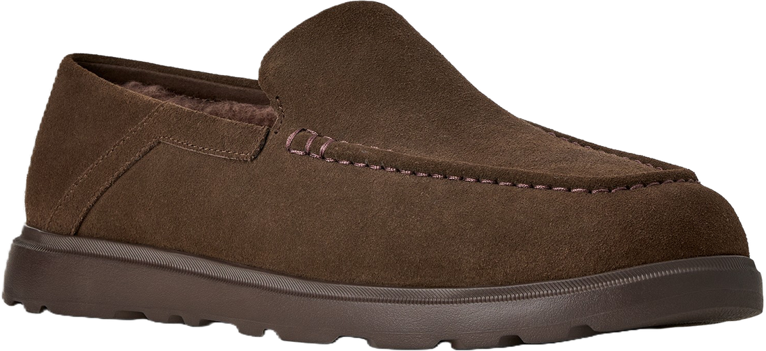 Shep Loafer