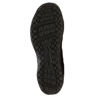 Men's Dunham Boots in Brown. Sku: MCR6630-JBR314E
