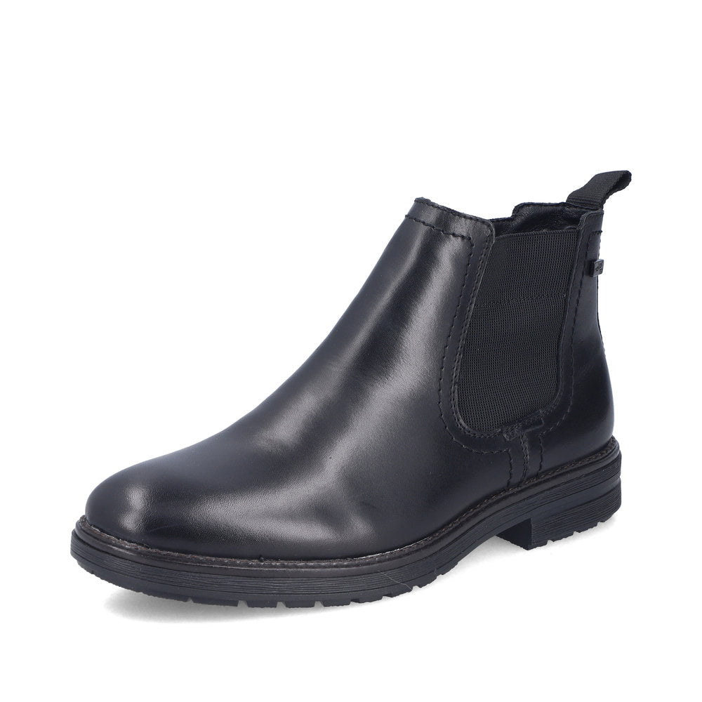 Dwayne 84 Waterproof