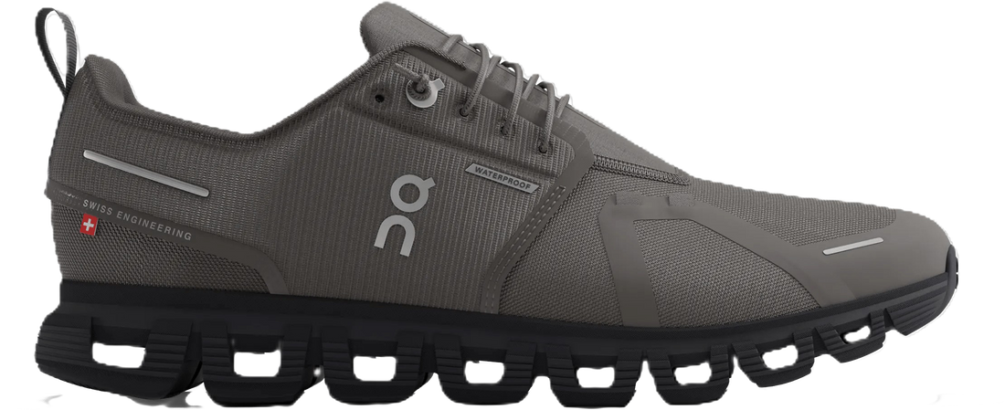Cloud 6 Waterproof