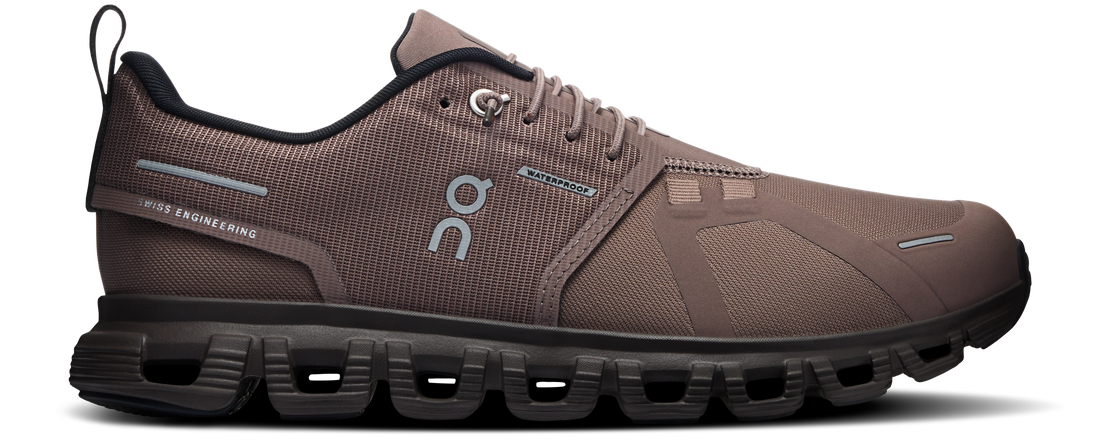 Cloud 6 Waterproof