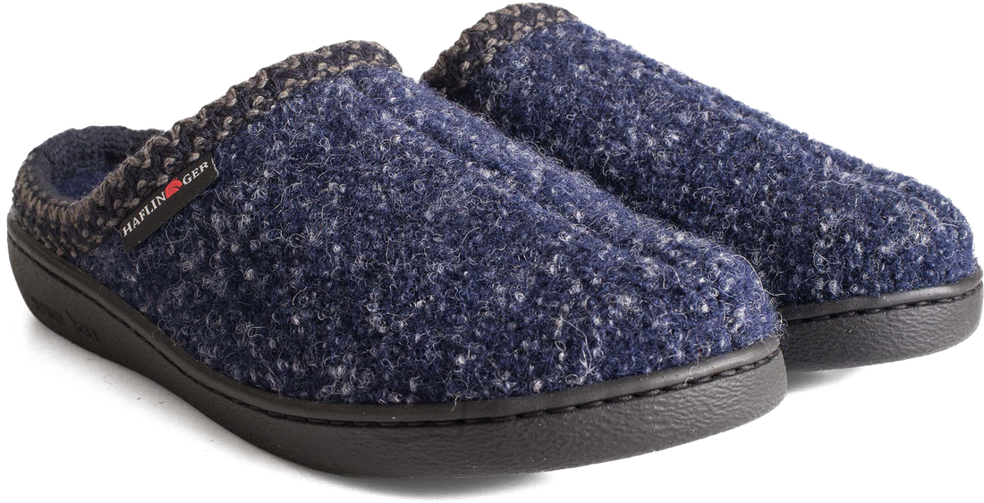 AT Hard Sole