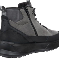 Byway 2.0 Waterproof Ankle Boot