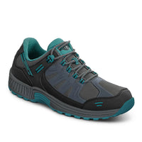 Alma Waterproof