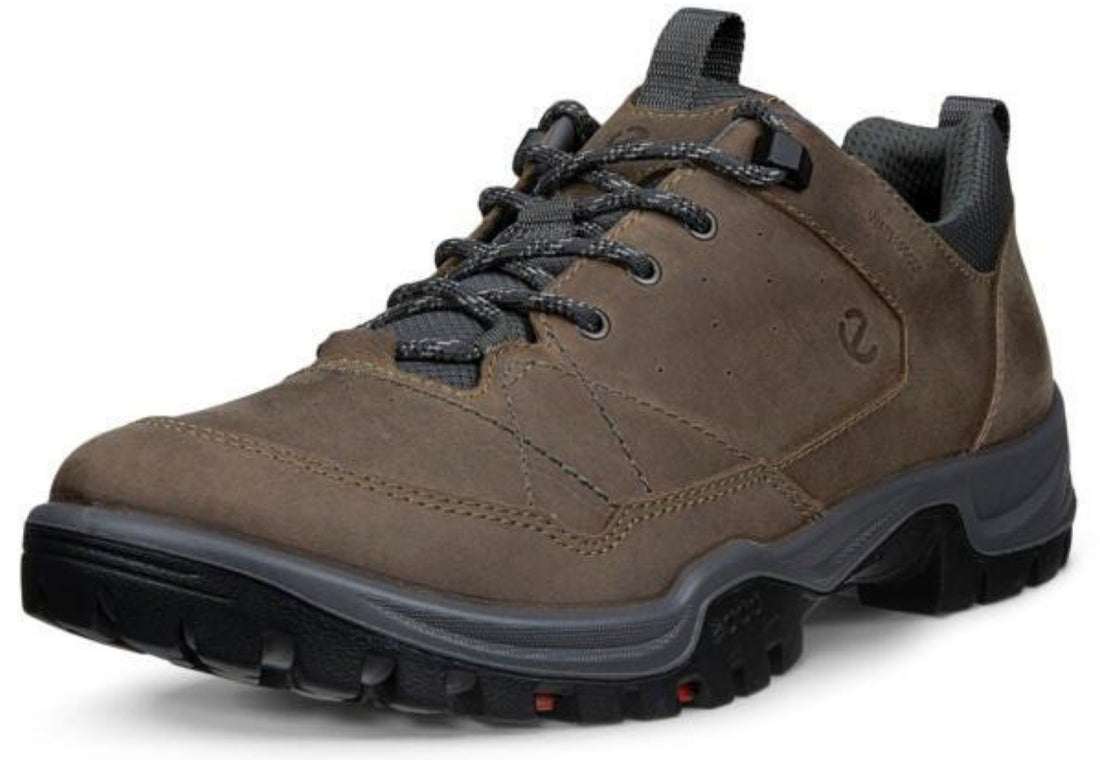 Receptor Trekk Low Waterproof