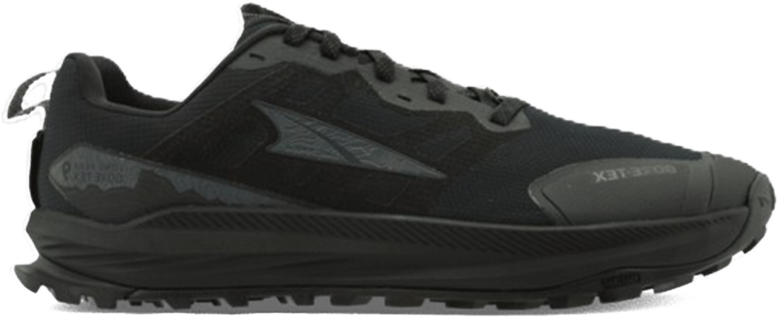 Lone Peak 9 Gore-Tex