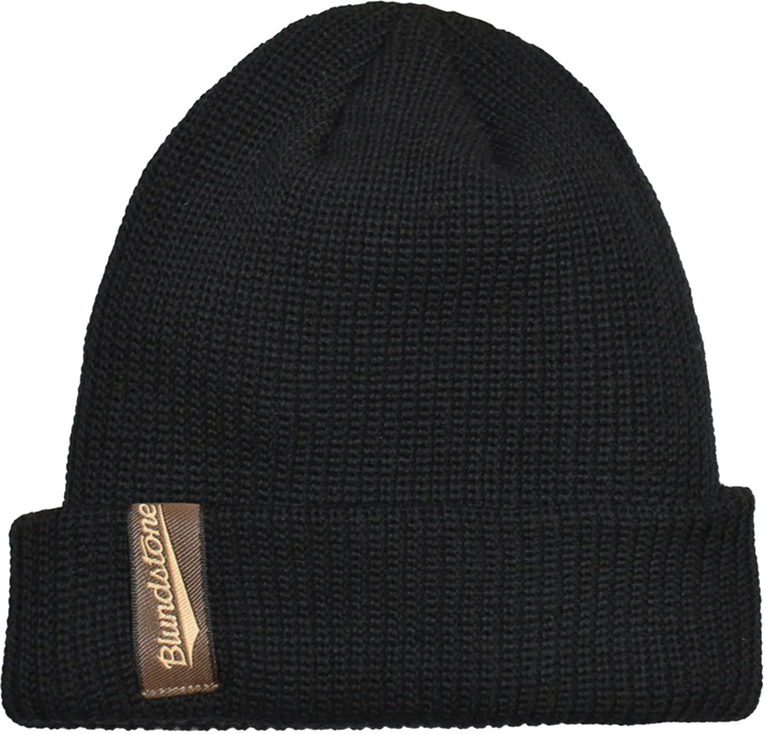 Beanies