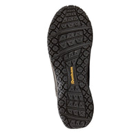Men's Dunham Footwear in Brown/ Black. Sku: ML03707-JBR384E
