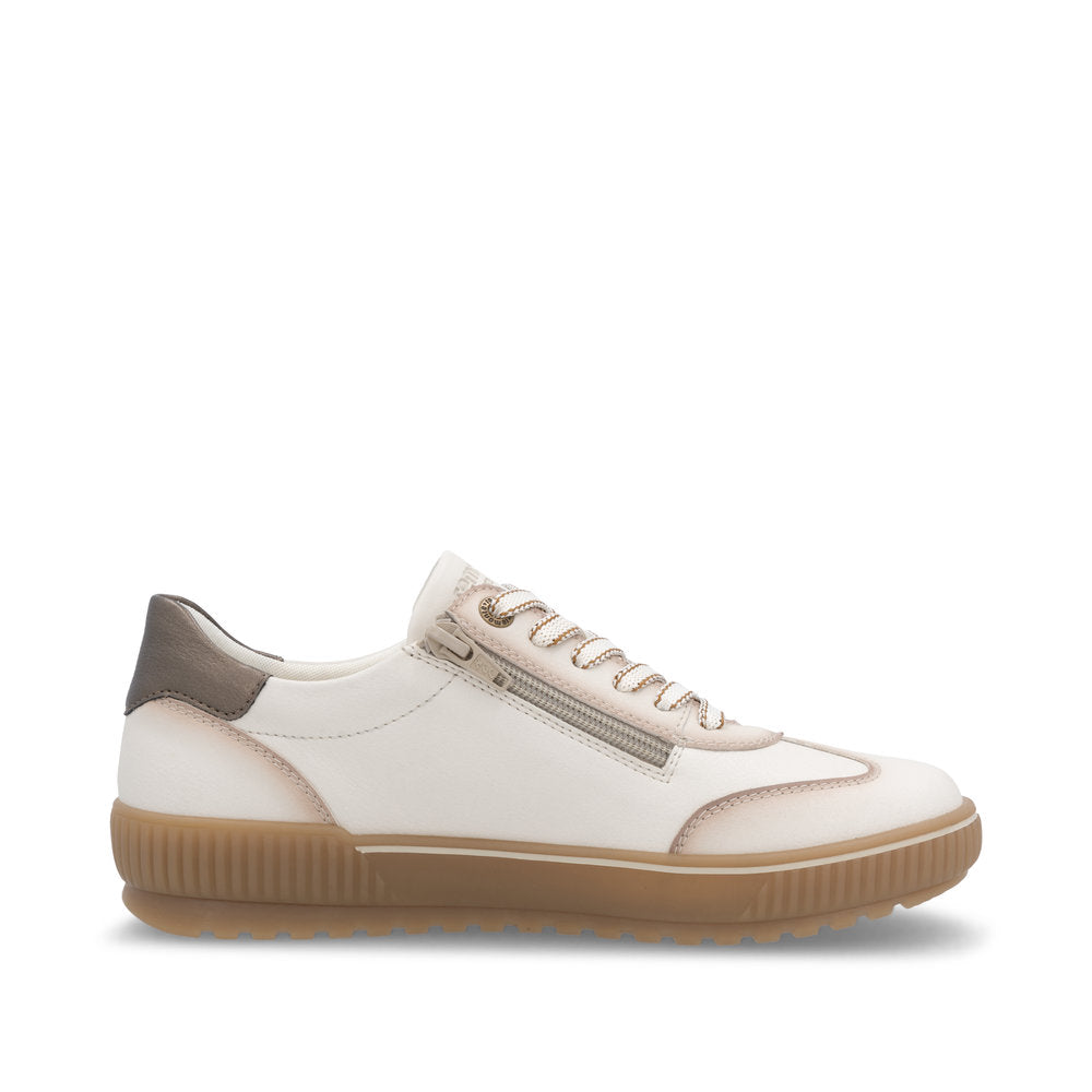 Maditta 02 Low