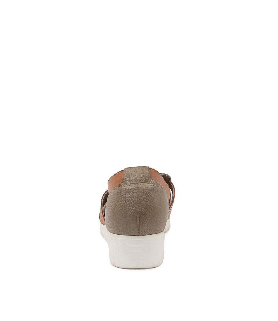 Rear View Women&