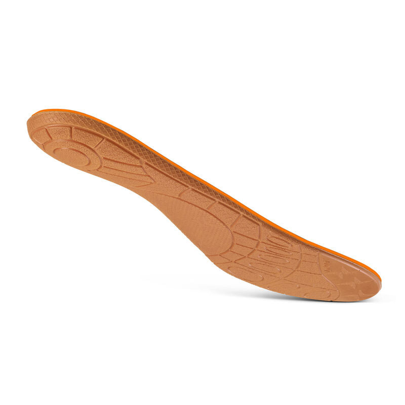 L805M - Train W/ Metatarsal Support