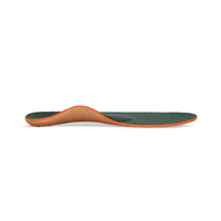L805M - Train W/ Metatarsal Support
