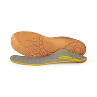 Women's Aetrex L820W - Train Posted Orthotic in Neutral. Sku: L820W