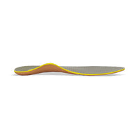 Women's Aetrex L820W - Train Posted Orthotic in Neutral. Sku: L820W