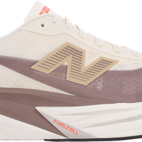 Men's New Balance Footwear in Angora/ Earth Shadow/ Sea Salt. Sku: MFCXLY5-D