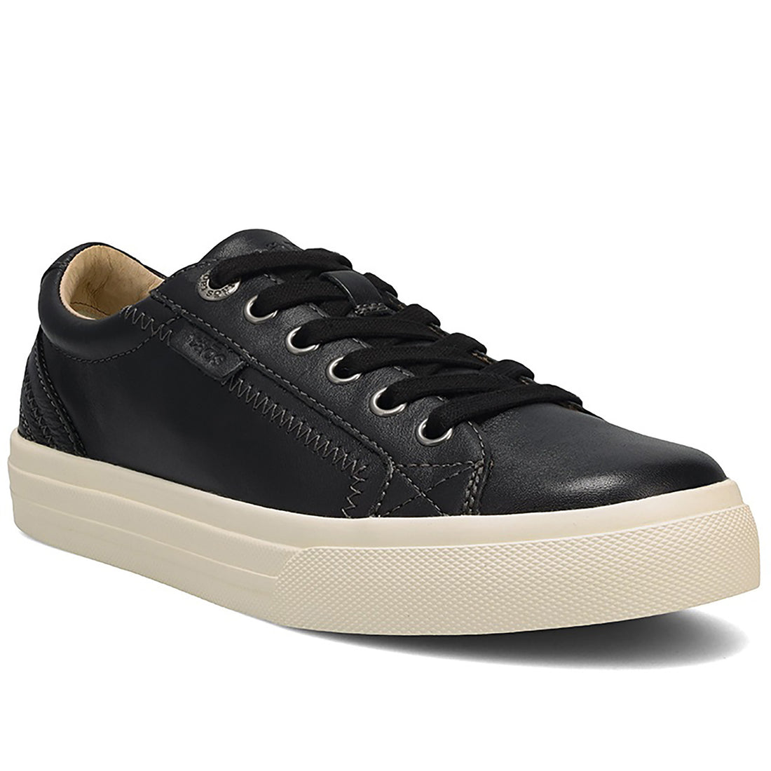 Plim Soul Lux Wide