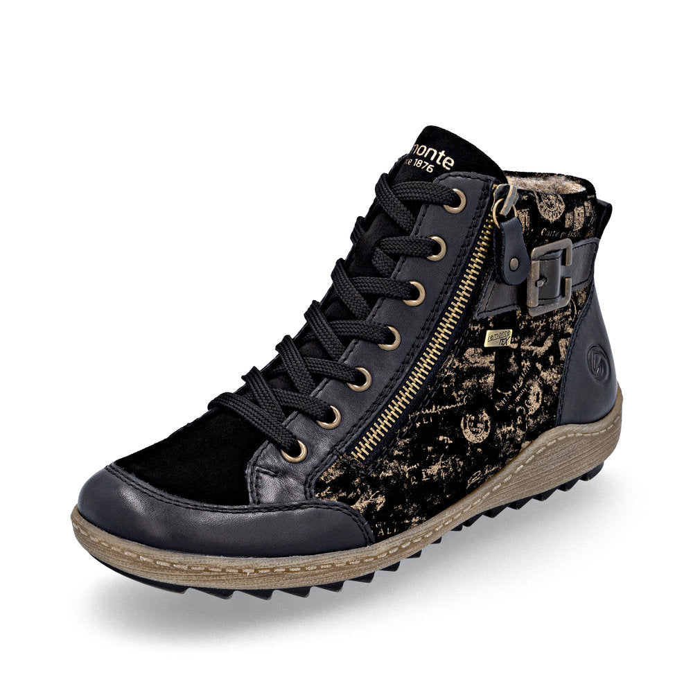 Liv 41 Hi
